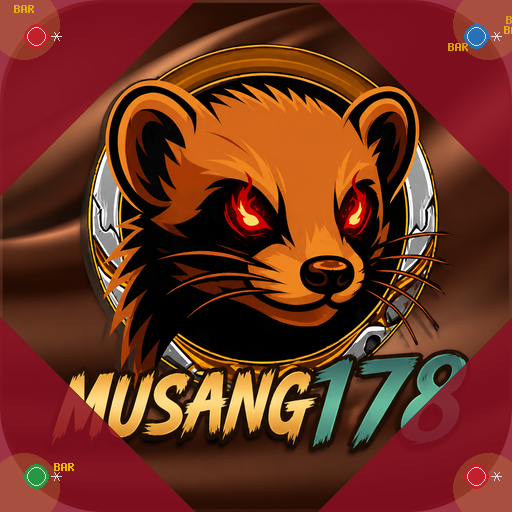 musang178 — galeri pratinjau - APK Resmi
